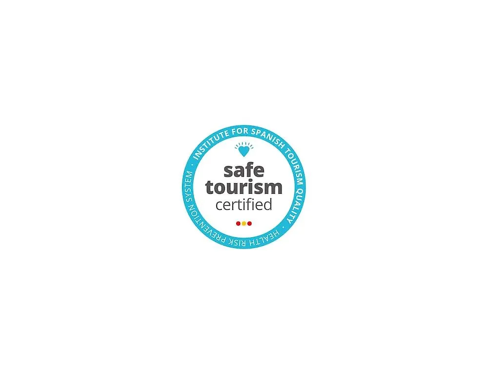 Hotel Rural Bentor Los Realejos Spain
